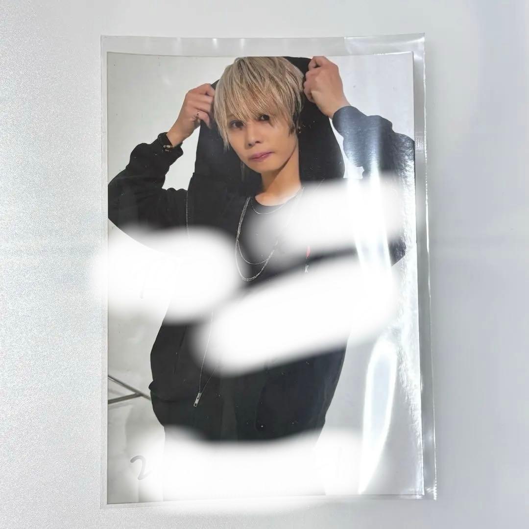 その他 TOBY S AKI