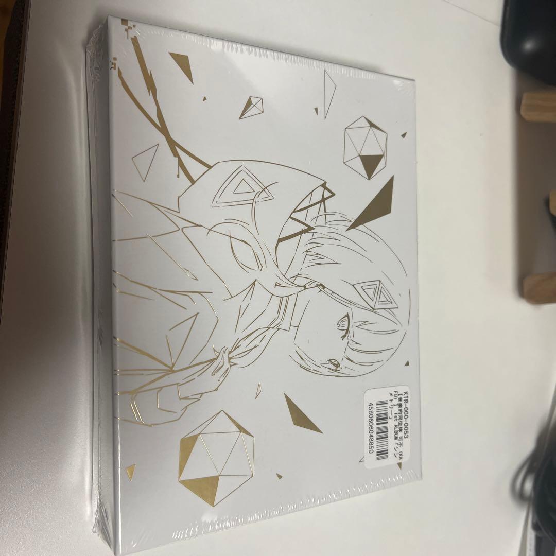 SMAP中心ライブビデオ関係フルセット
