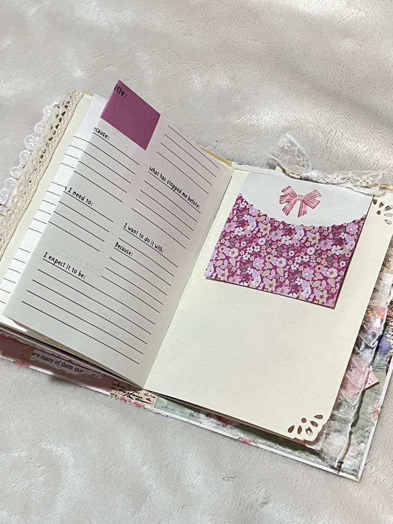 ジャンクジャーナル 雑記帳 - メルカリ