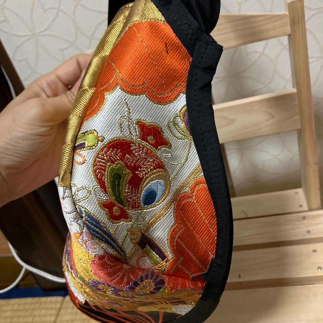けいこう様