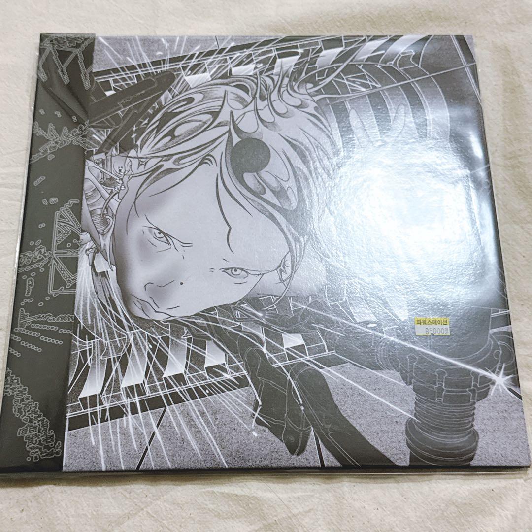 【開封済み/未再生】 실리카겔 Silica Gel シリカゲル LP ② 楽天市場】乾燥剤 シリカゲル 2g ×20個 日常に使える便利な除湿剤