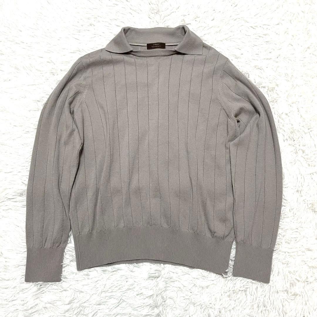 にゃんちゅう様 アクションフィギュア ニャンちゅう 特設ページ