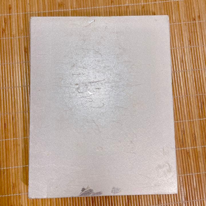 非売品】【希少本】池田家写真抄 池田大作 創価学会 昭和58年 写真集