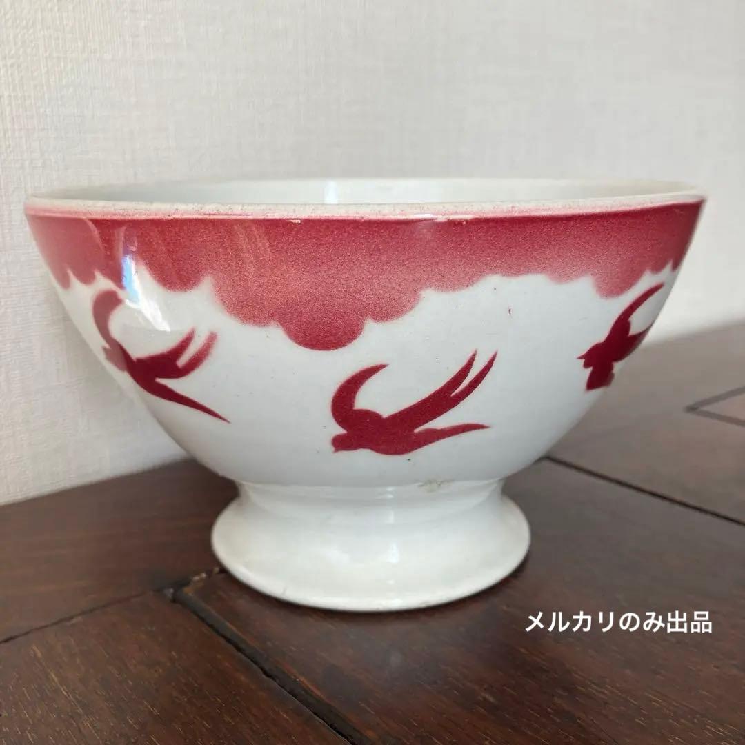 抽象的油彩画 金色フレーム 中里巌