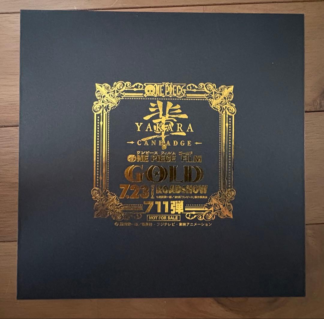 極美品！おまけ多数 ワンピース 全111巻 全巻セット コミック 本 まんが