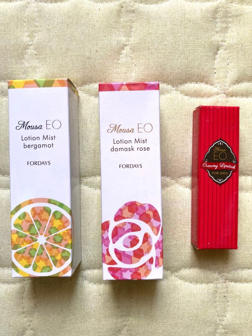 化粧水　まとめうり 楽天市場】gucci 169946の通販