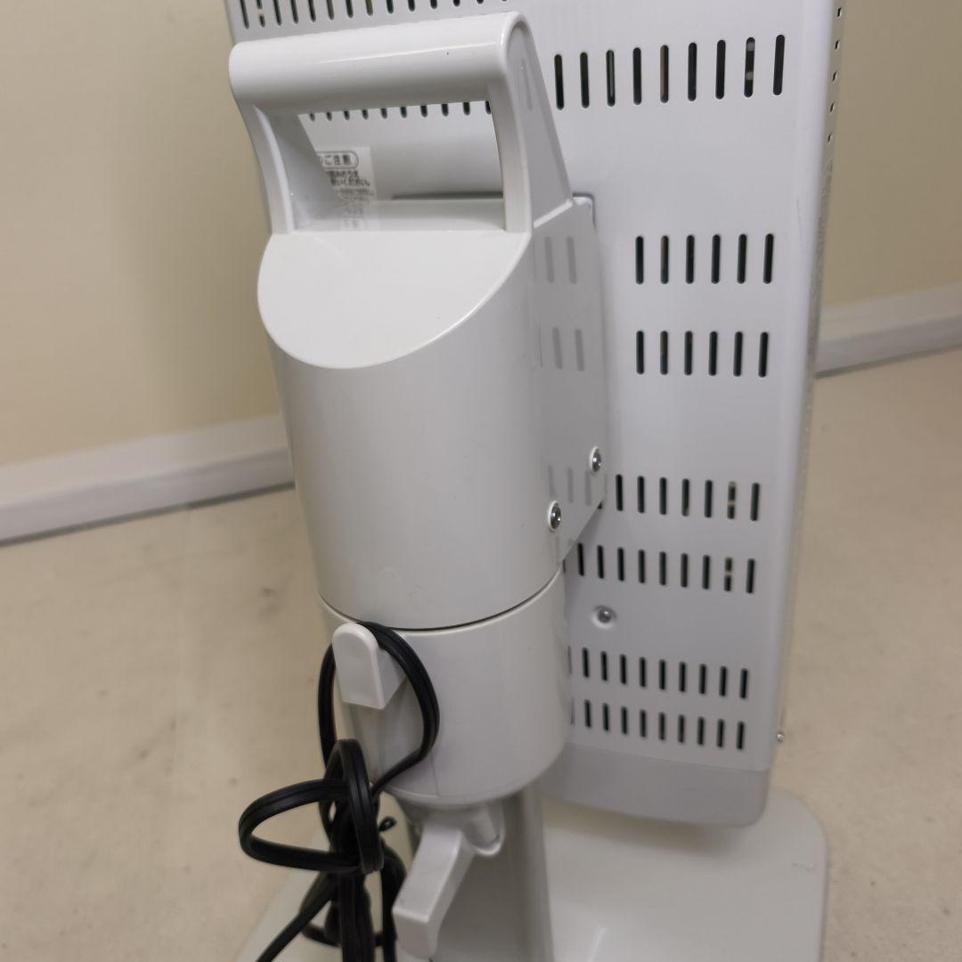 CORONA 電気ヒーター AH-1220R-SH 2020年製 - メルカリ