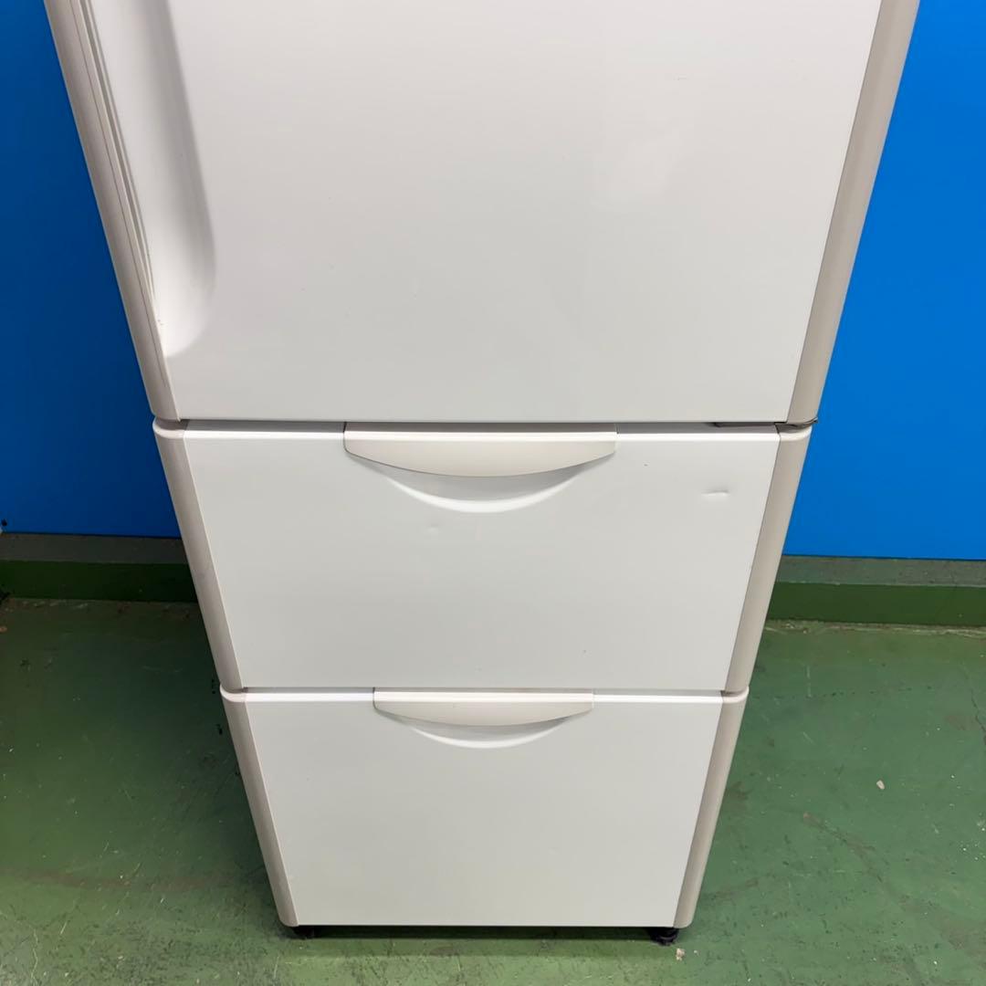 703 格安 6ヶ月保証付 冷蔵庫 小型 大型 200L〜300L 美品 洗濯機