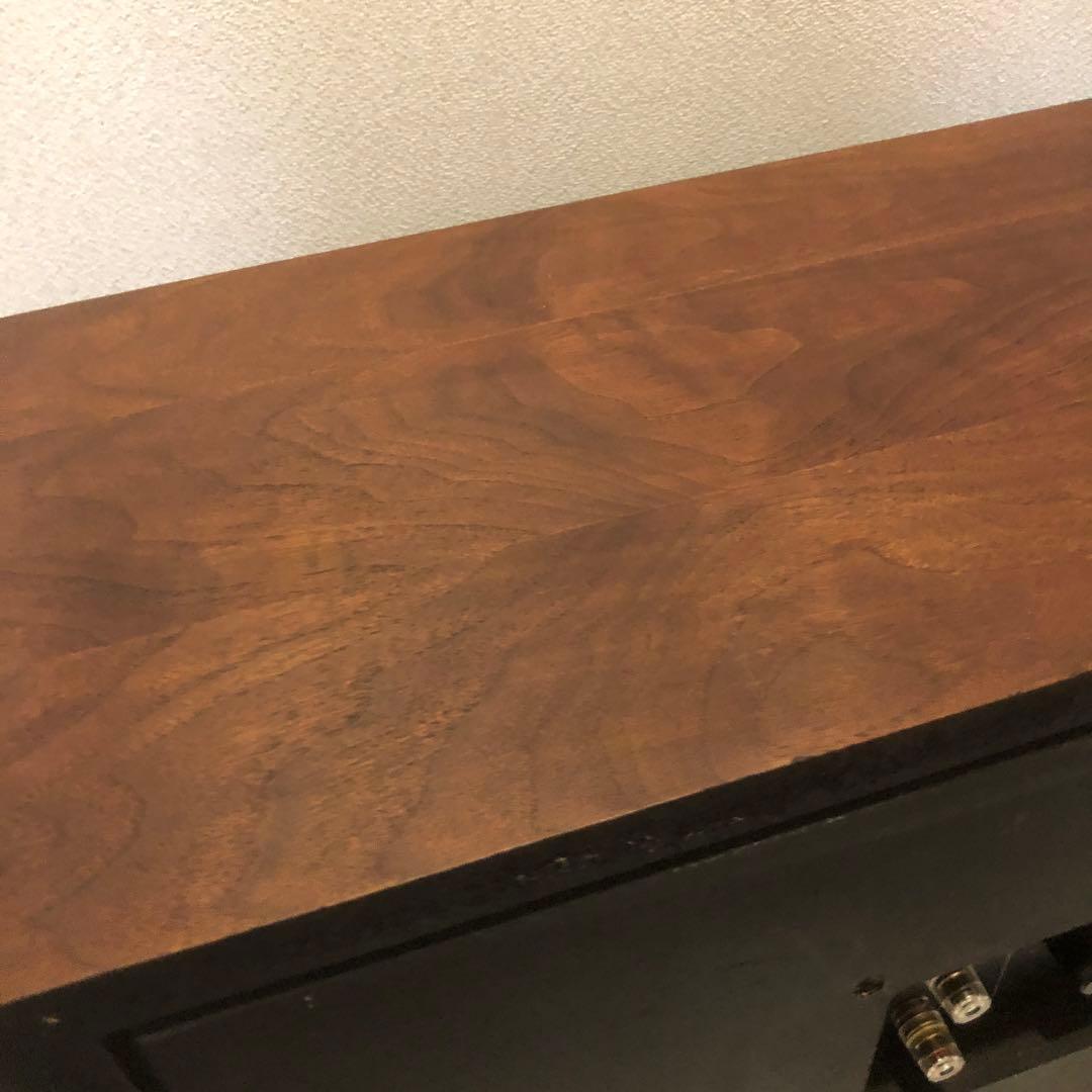 jBL L19 エッジ新品張替済 整備品その②音質は4301同等 保証有 - メルカリ