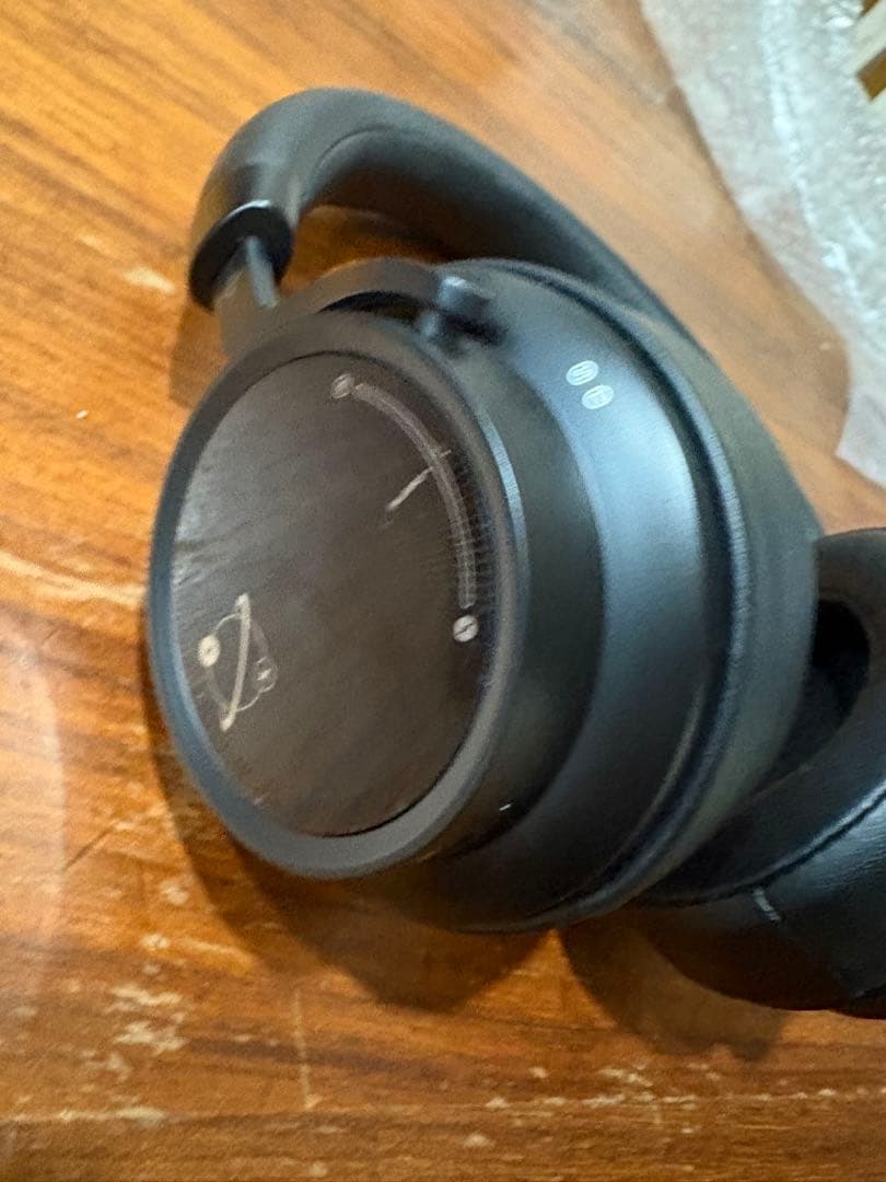 中古品】ANIMA ANW03 MGO Ver. 星街すいせい ヘッ - メルカリ