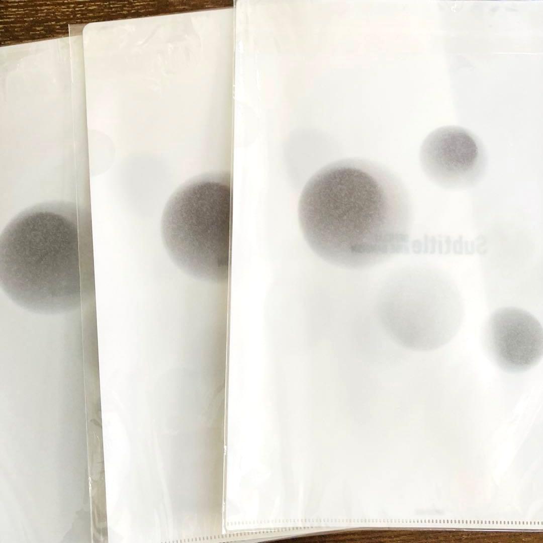 ☆非売品 ☆レア ヒゲダン グッズ まとめ売り Official髭男dism - メルカリ