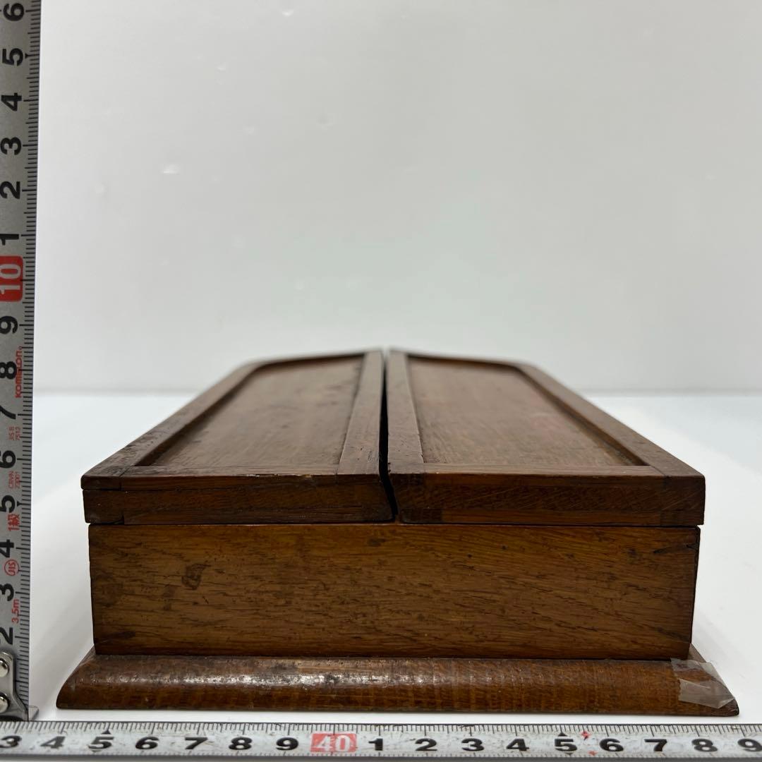 古代 キリスト 逗子入 全体高さ31㎝/647g 東Y7-0717①トトオ