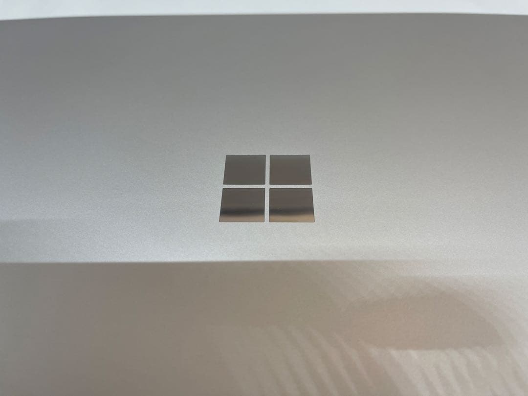 Surface Laptop4 16GB AMD 256GB アルカンターラ 笠原一輝のユビキタス情報局】第11世代Coreに進化。性能とバッテリ駆動