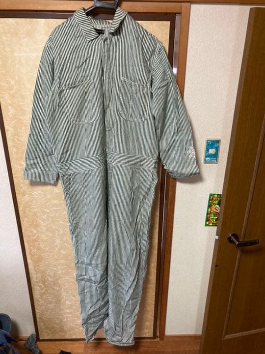 tokyo hemp conection THC オールインワン GL × TOKYO HEMP CONNECTION | GL × TOKYO HEMP