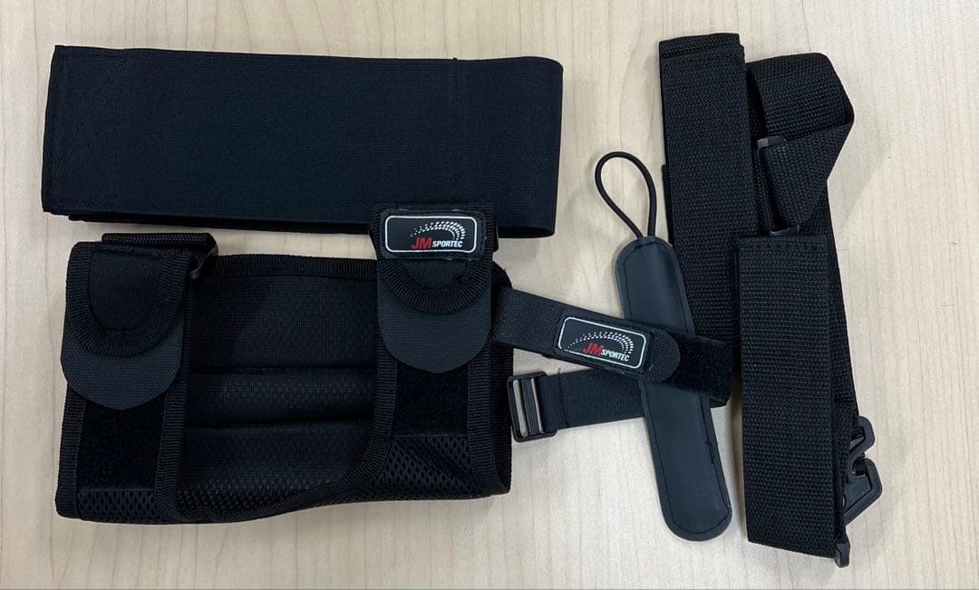 【値引き相談可】 インパクトスナップ ※おまけ付き（シングルへの道4点セット）