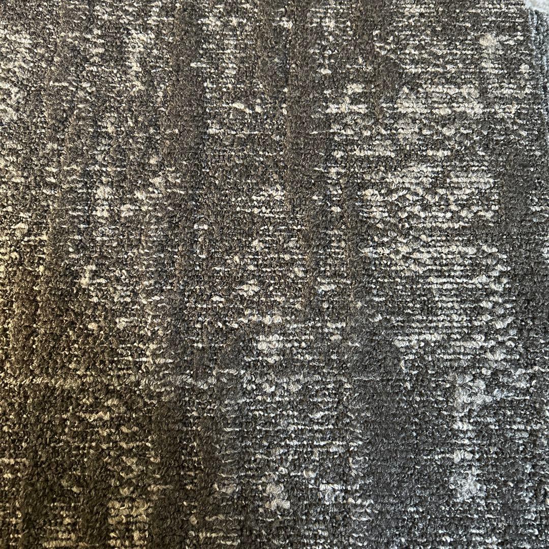 タイルカーペットさくらさん専用の商品 サンゲツ（SANGETSU） 【最大☆10%オフクーポン】 タイルカーペット ZX