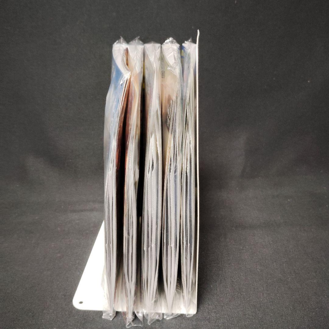 ザ・ラストシップ　DVD　シリーズ全巻セット　全29巻　海外ドラマ