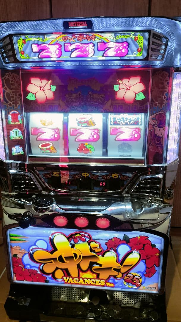 沖ドキ 初代 実機 - メルカリ