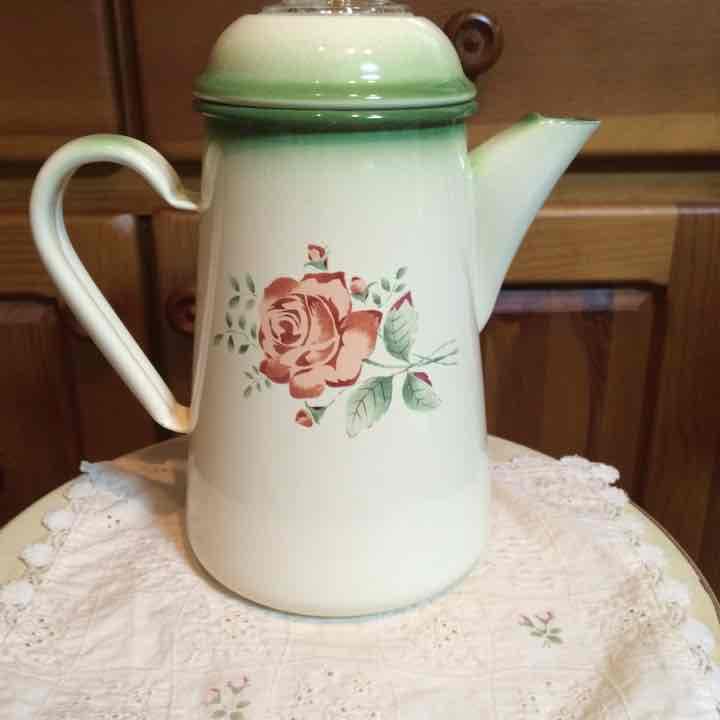 新品未使用 イマン ホーローポット2025年最新】Yahoo!オークション