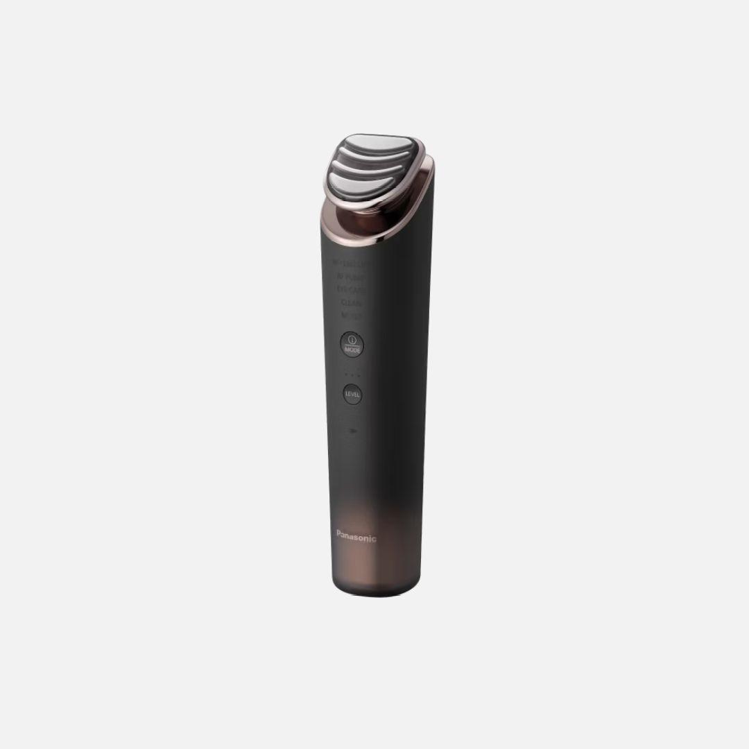 バイタリフト RF EX EH-SR86 値下げ不可 概要 リフトケア美顔器 バイタリフト RF EX EH-SR86 | フェイスケア