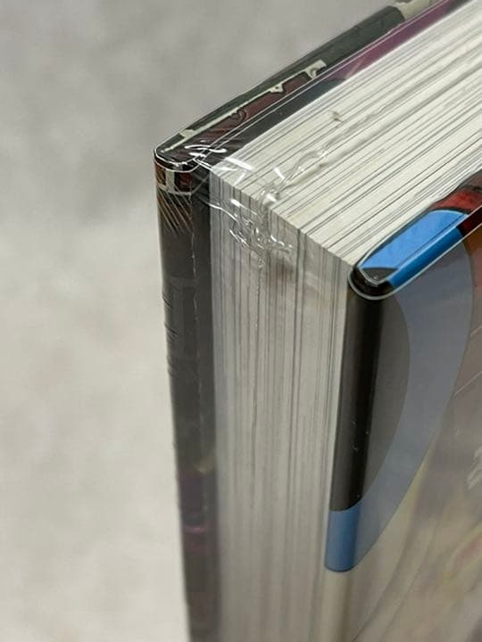 マーベル・キャラクター大事典 : マーベル70周年記念愛蔵版 - メルカリ