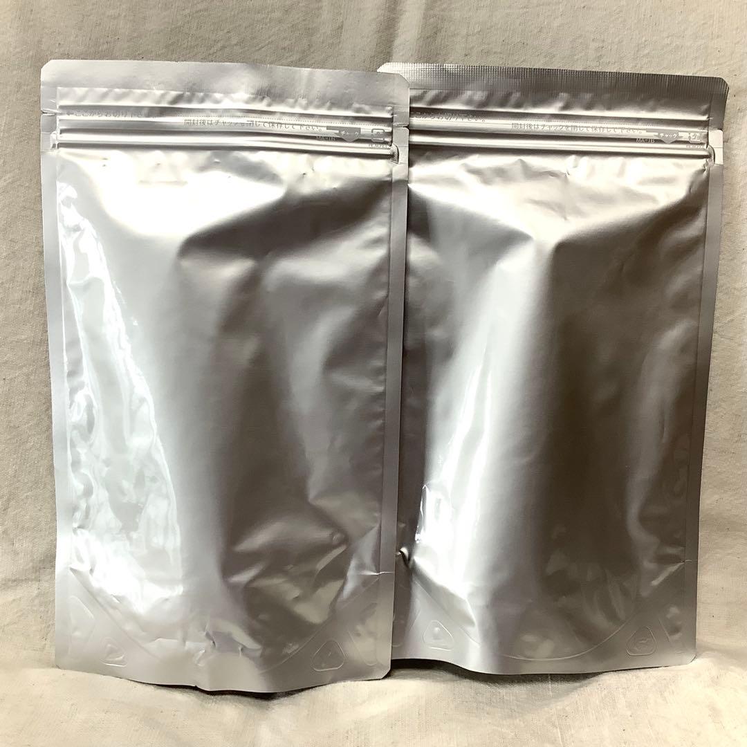 ドモホルンリンクル化粧落としジェル＆洗顔石鹸　新品未使用品25年12月 ドモホルンリンクル 化粧落としジェル 洗顔石鹸 各5本 再春館製薬所