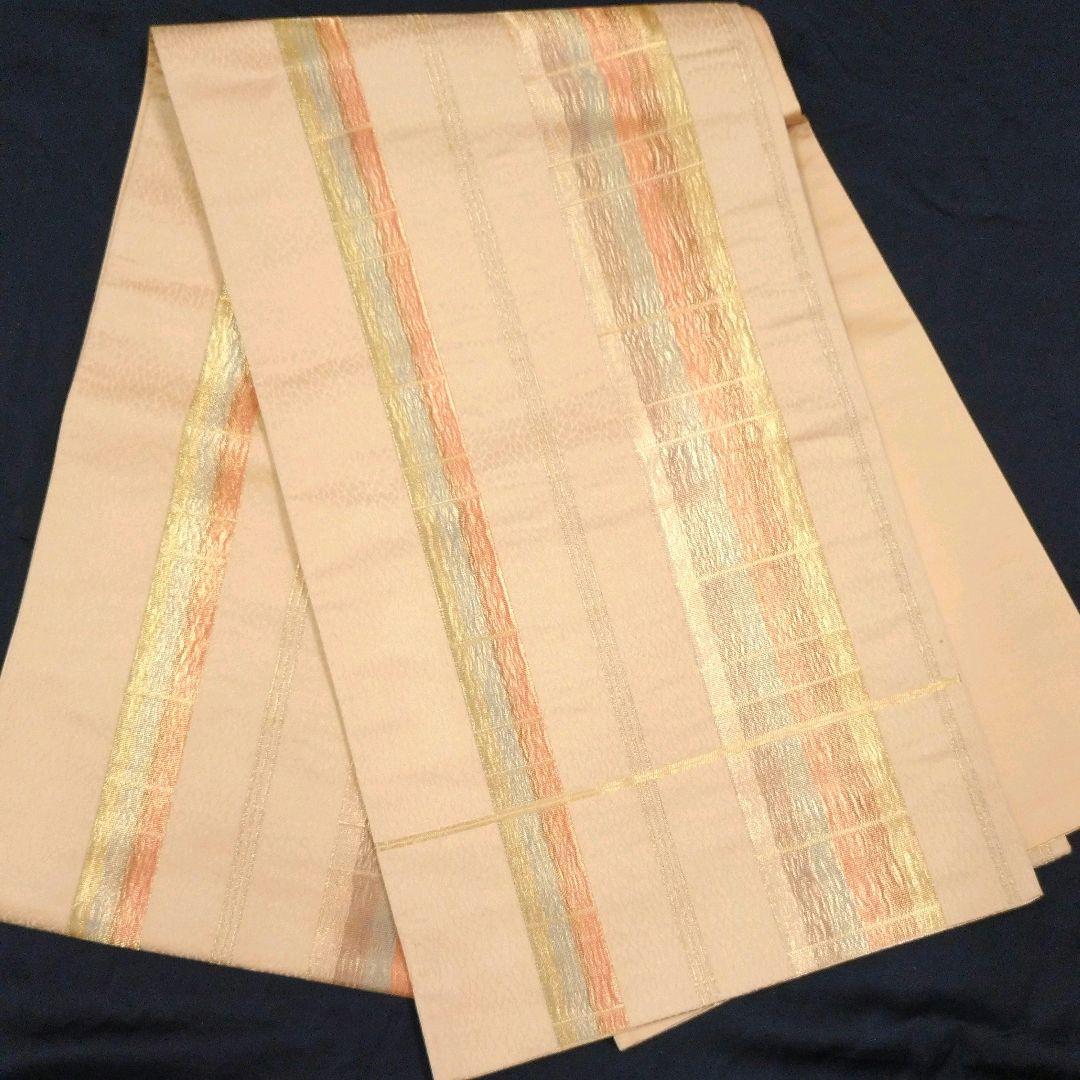 714 半額セール 正絹 友禅 作家もの 黒留袖 5点フルセット - メルカリ