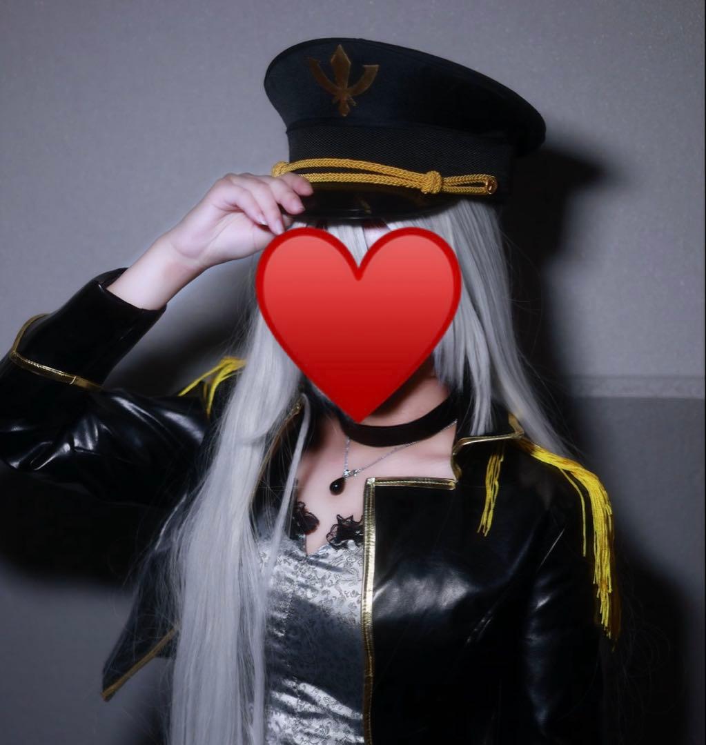 その着せ替え人形は恋をする 着せ恋 ブラックロベリア コスプレ ウィッグ その着せ替え人形は恋をする コスプレ 着せ恋 喜多川 海夢/二階堂