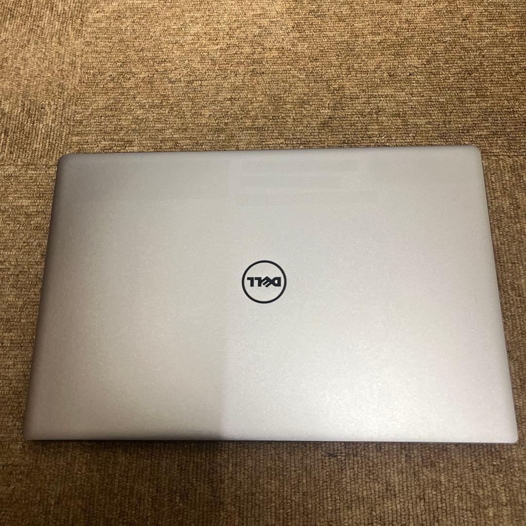 Dell ノートPC シルバー 日本語配列 楽天市場】新品 DELL デル ノートパソコン Dell 14 14型 FHD+/ Ryzen 7
