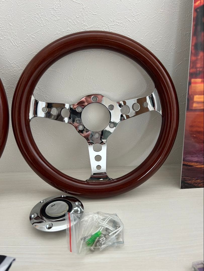 GGK（他の方購入時キャンセルします） メルカリ】やっぱりキャンセルしたい…｜購入者・出品者の対処法を解説