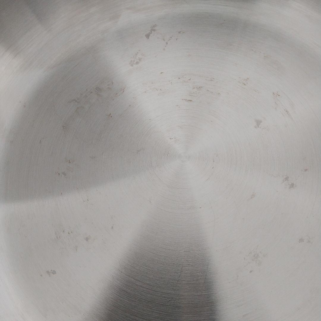 ビタクラフト VitaCraft プロ フライパン 20.0cm 20センチ