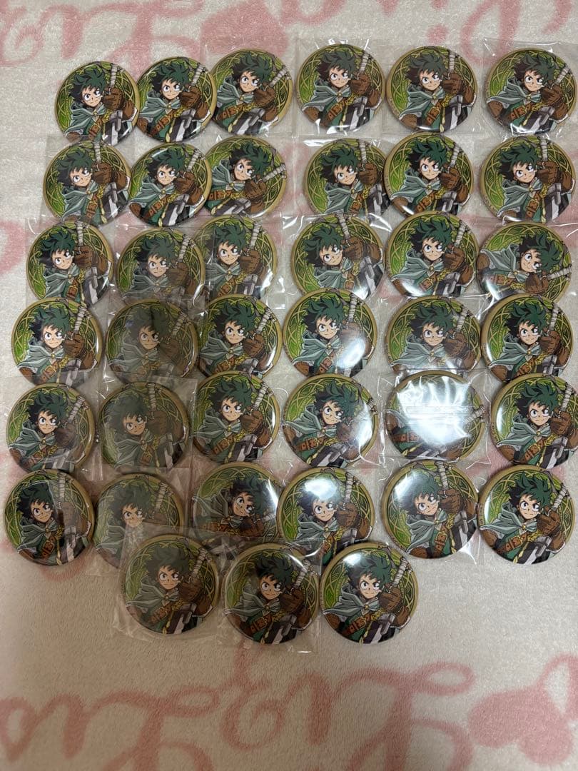 鬼滅の刃 バラエティバッグ 2021 ジャンプショップ限定の通販はau PAY