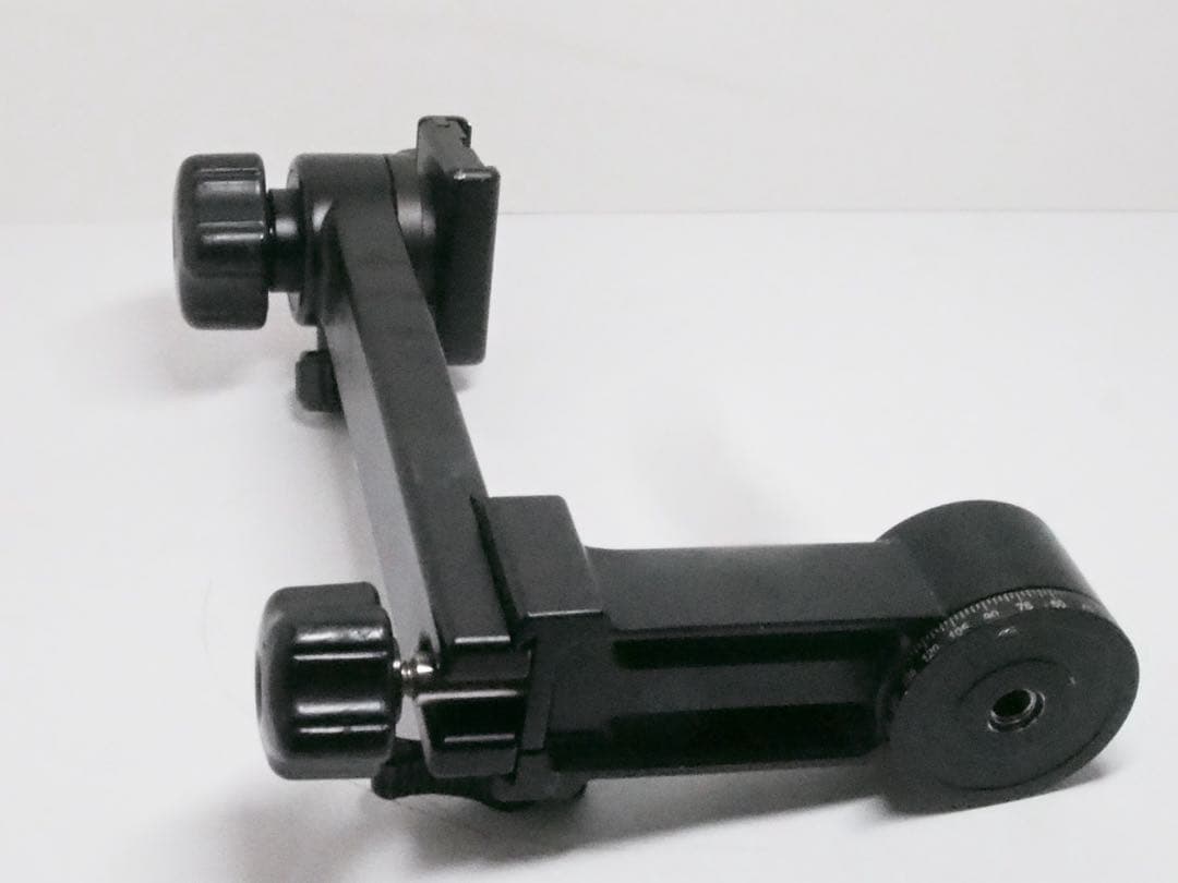 ☆希少品☆ ベンロ BENRO GH3 ジンバル ヘッド 雲台#1125 - メルカリ