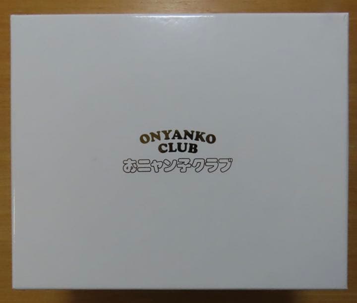 未使用トートバッグ付　おニャン子　復刻ニャンニャン c_nn_tote_furaneko.jpg