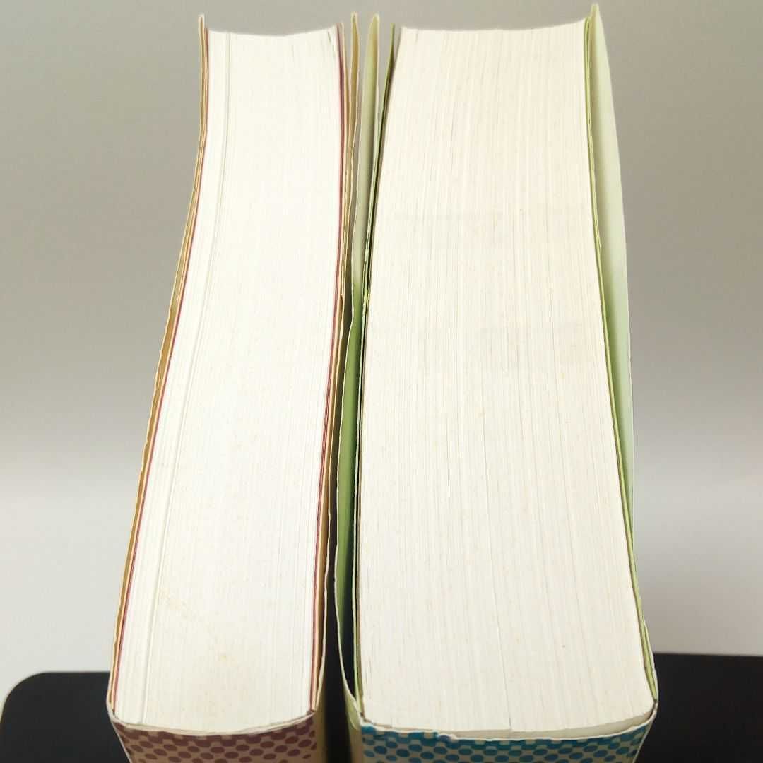 裁断済み】オブジェクト指向方法序説 基盤編・実践編【2冊セット