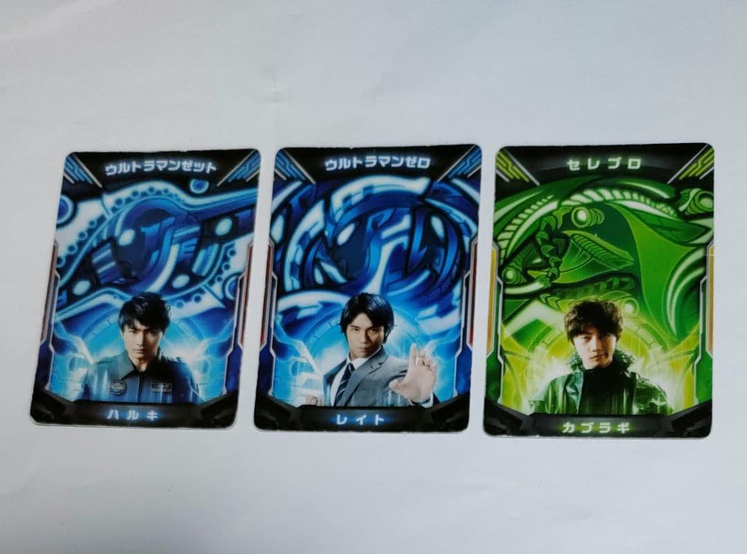 未来の魔女、アルティミシア MTG マジック大戦祭 Tシャツ