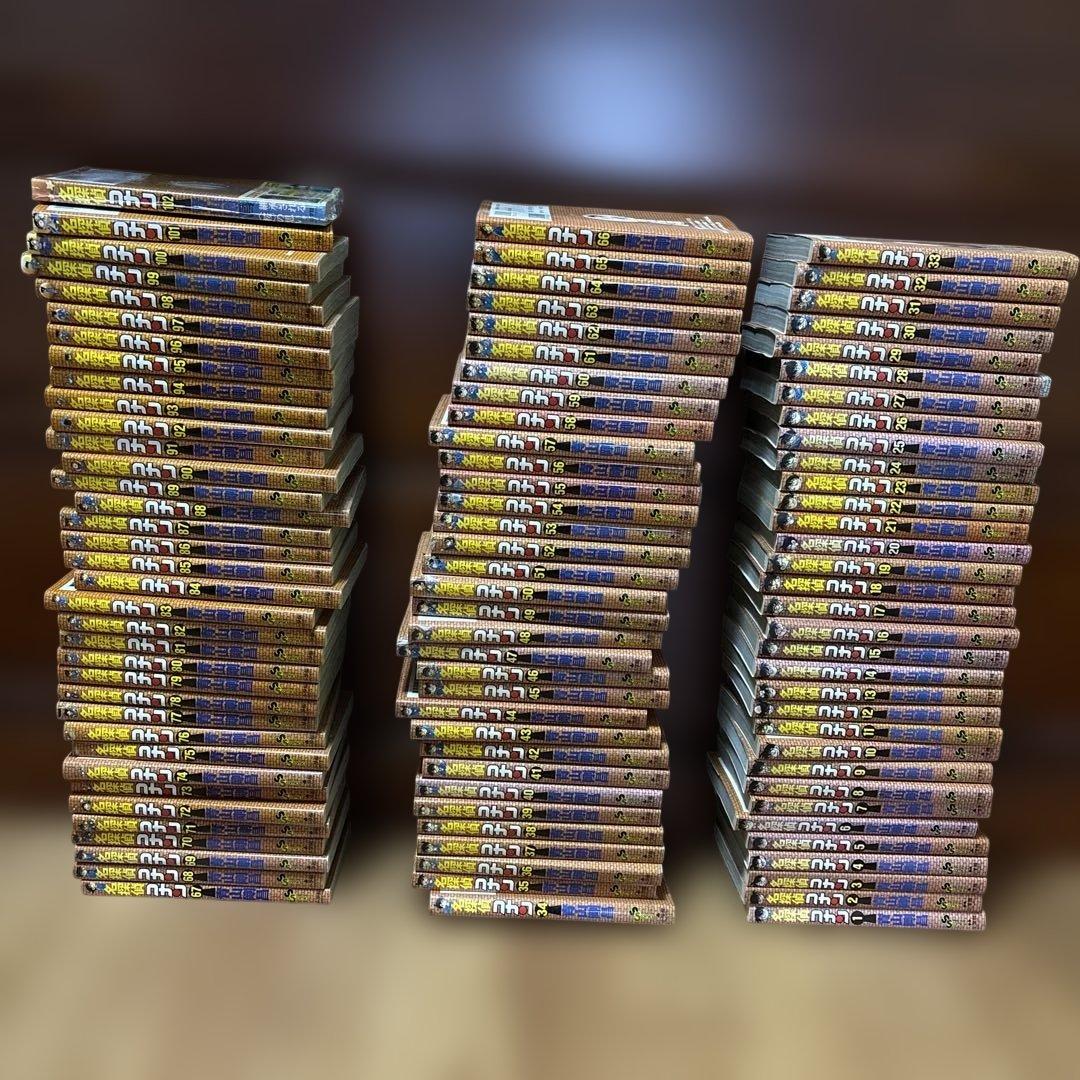 名探偵コナン 青山剛昌 1から102 Amazon.co.jp: 青山 剛昌: 本、バイオグラフィー、最新アップデート