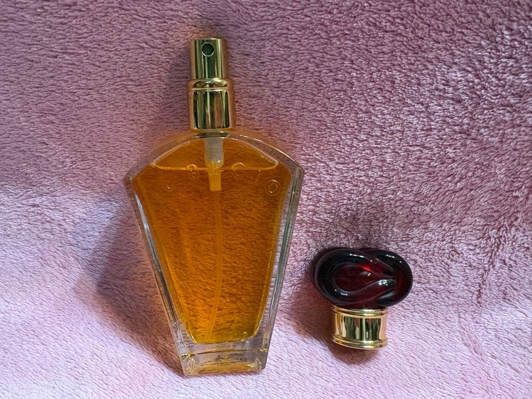 ボルゲーゼ イルバチオ オードパルファム 50ml - メルカリ