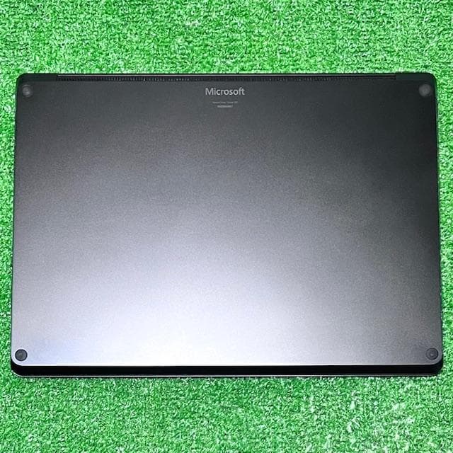 《極美品級》超薄型！第11世代ハイスペック！Microsoft Sueface