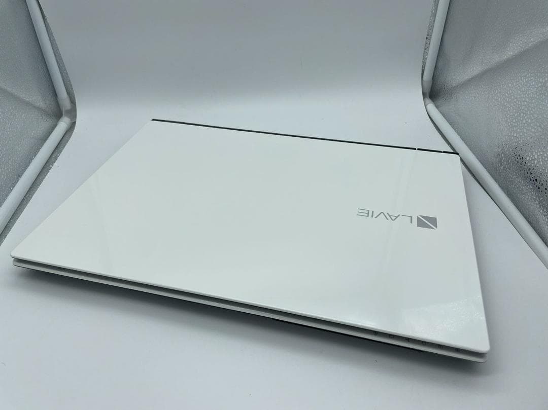 NEC NS700 i7 16G 新品SSD512GB Office付きWw 2017年モデル/NEC LAVIE Note Standard NS700/G 高性能Core7世代i7