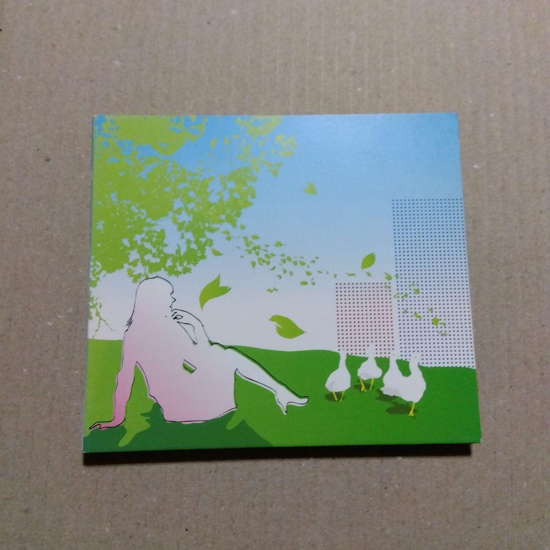 邦楽 FLAVOR IN THE AIR Japanese Groove Pops CATEGORY Japanese | curry and music WR's STORE