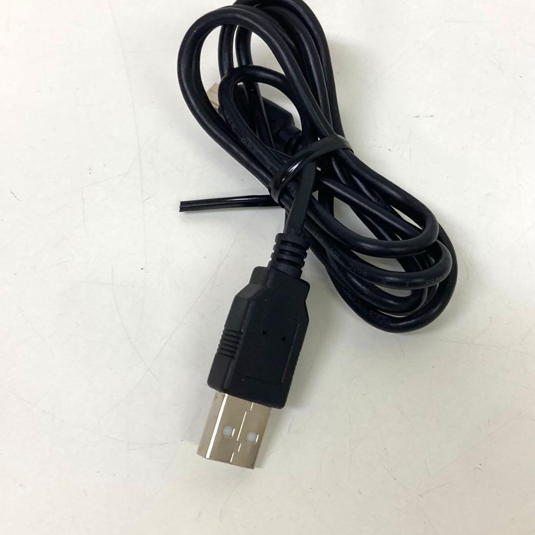 g682-31 DTV03A-1T1S-U 地デジ BS CS TVチューナー - メルカリ