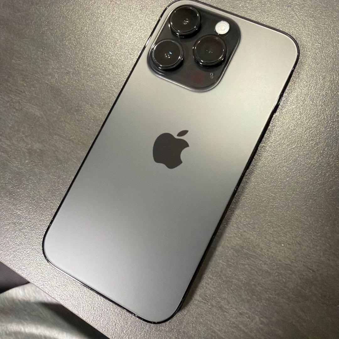 iPhone14pro 256GB SIMフリー ゲオ公式通販サイト/ゲオオンラインストア【中古】【安心保証