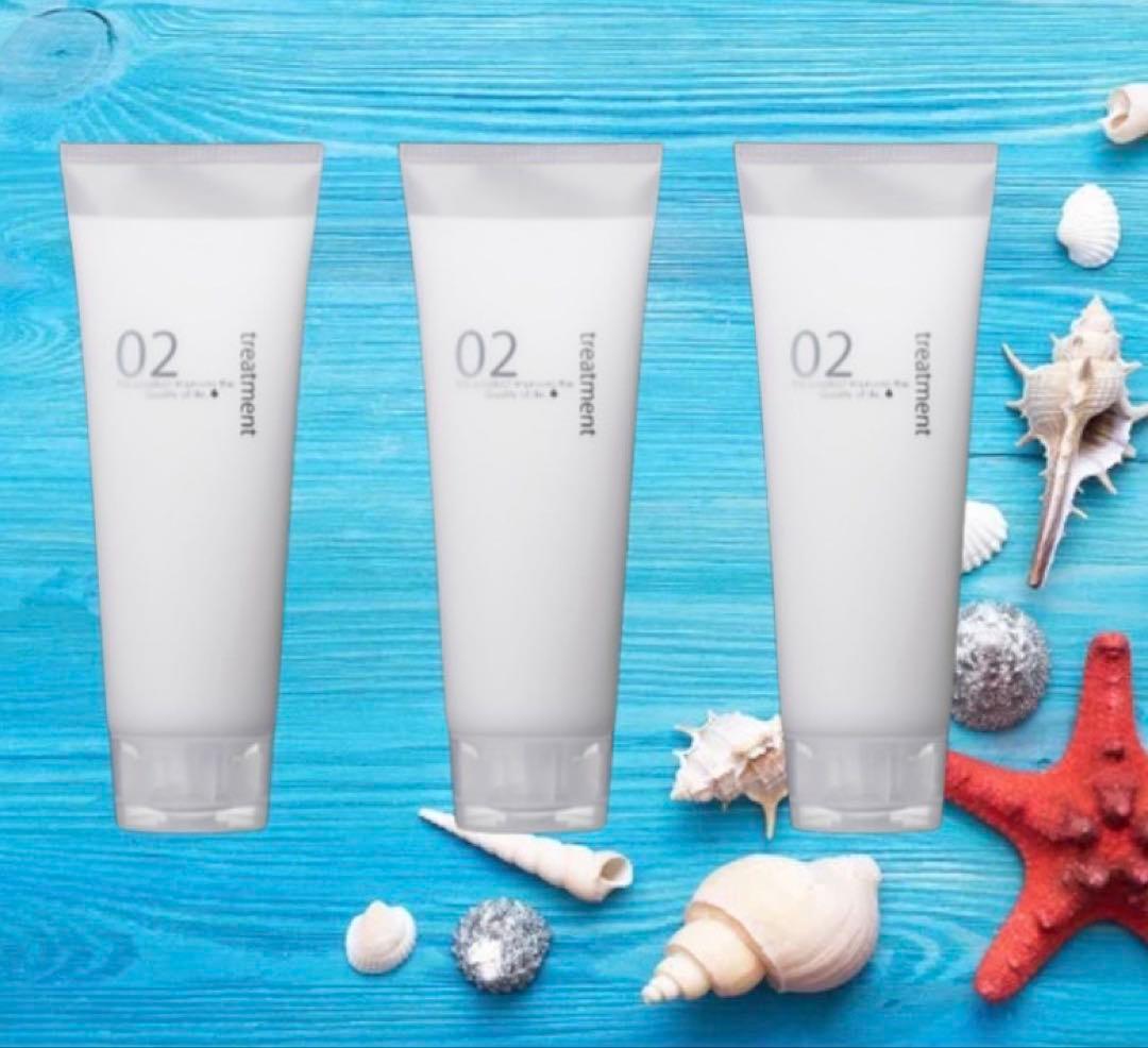 クイーンズバスルームシャンプー1kg、トリートメント３本 hair care trial set 3 - クイーンズバスルーム オフィシャルサイト