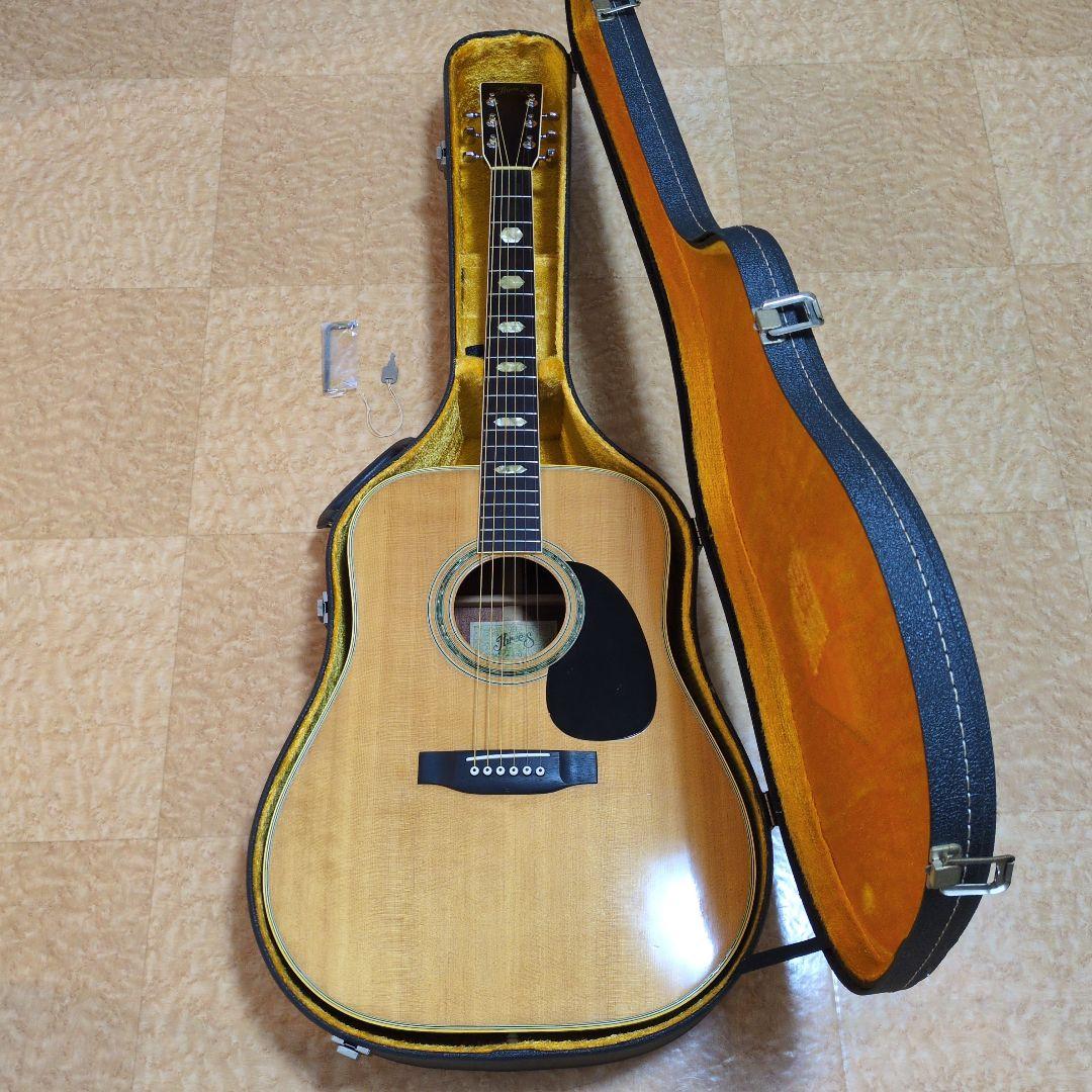 白*郎様 【美品】鈴木バイオリン Three S W-200 ジャパンビンテージ hq720.jpg?sqp=-