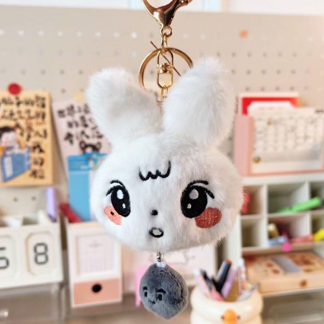 動物ぬいぐるみ SEVENTEEN セブチ ディノ ジュン ミンハオ ウォヌ