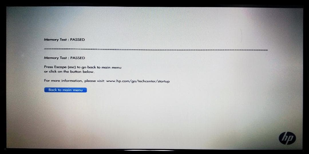 Win10/Core i5/Office/新品SSD240G/外付HDD250G