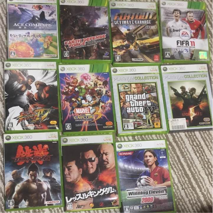 XBO360ゲーム、セット！xboxone でも使える Amazon.co.jp: Xbox One S 1TB Halo Collection 同梱版 (234-00062