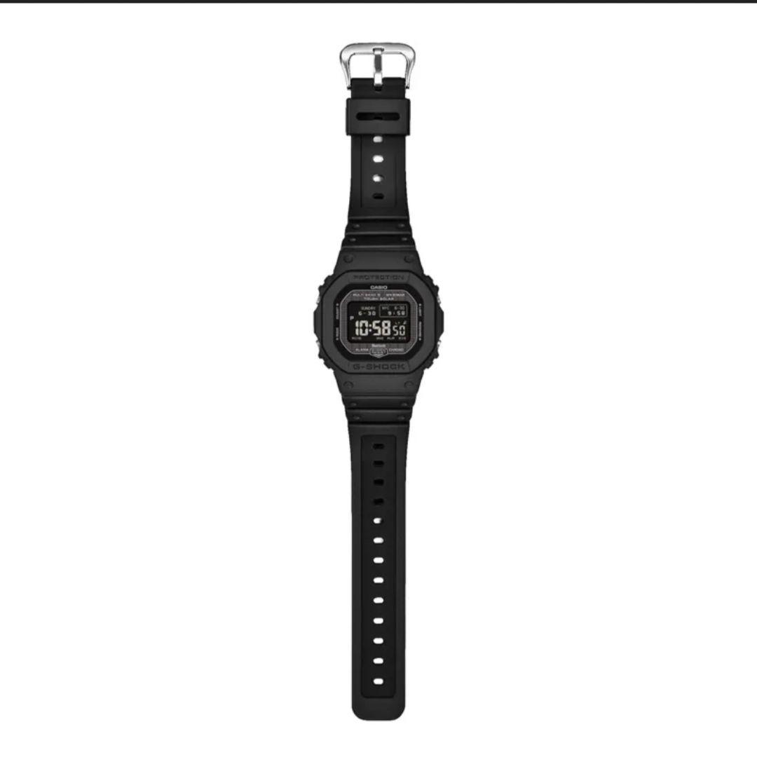 GW-BX5600-1A1JF G-SHOCK MIP液晶 電波ソーラー値札付 - メルカリ