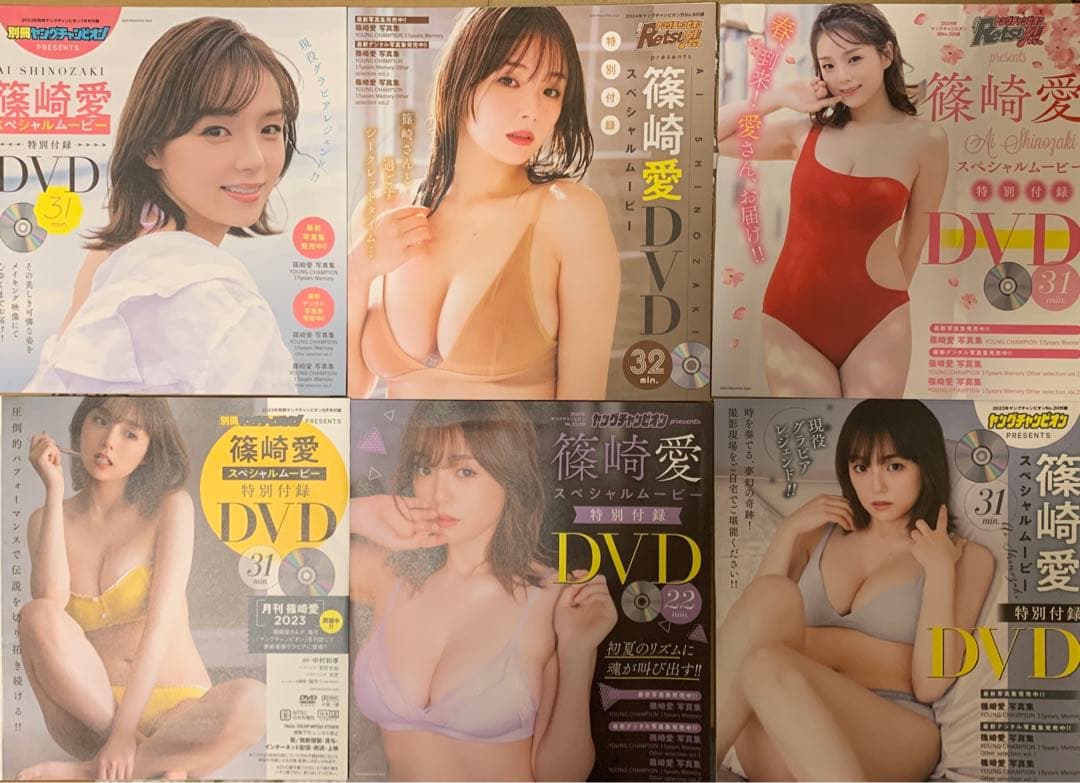 ベルクシュレ 楽天市場】ジャガールクルト レベルソ 用 JAEGER LE COULTRE REVERSO